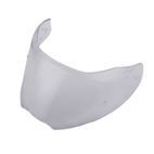 Pantalla Pinlock Tourer Evo II Transparente | Motos Camaral