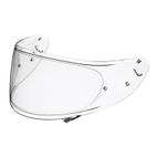 Visor GIVI G361 Transparente Pinlock | GIVI | Motos Camaral