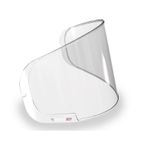 Lente Antivaho Pinlock 30 Universal | Motos Camaral