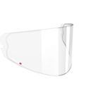 Pinlock 70 MaxVision XP22 Antivaho | Pinlock | Motos Camaral