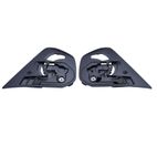 Recambio Mecanismo Pantalla Casco Tourer | Motos Camaral