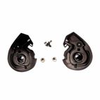 Mecanismo Pantalla Casco H272 TOURER IV | Recambio | Motos Camaral