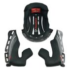 Recambio Interno Sepang-Face | HEBO | Motos Camaral