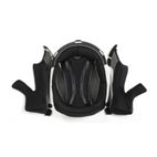 Acolchado Interior Casco Vemar Transam V331 | Motos Camaral