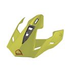 Visera Transam V331 | Recambio Original | Motos Camaral