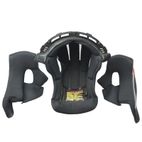 Recambio Interno HEBO XP22 Transam/Panam | Motos Camaral