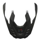 Visera XP22 TRANSAM | Recambio Casco | Motos Camaral