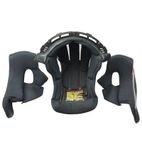 Recambio Interno HEBO XP22 22-06 | Motos Camaral