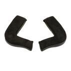 Recambio Bolita Mecanismo Pantalla Shiro HC3310 | Motos Camaral