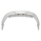 Spoiler Trasero para Casco HJC RPHA 1 | HJC | Motos Camaral