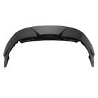 Juego Spoiler Trasero HJC RPHA 1 F01 | HJC | Motos Camaral