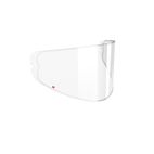 Lente Antivaho Pinlock 70 A618 para Casco Suzuka | Motos Camaral