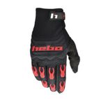 Guantes HEBO Baggy EVO | Motos Camaral