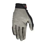 Guantes HEBO Baggy EVO | Motos Camaral