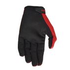 Guantes Montesa Classic | Trial | Motos Camaral
