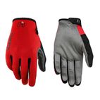 Guantes Off-Road Nano Pro | Motos Camaral