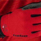 Guantes Off-Road Nano Pro | Motos Camaral
