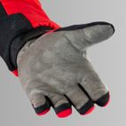 Guantes Off-Road Nano Pro | Motos Camaral