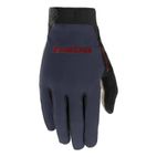 Guantes HEBO TECH con Palma NANOFRONT® | Motos Camaral
