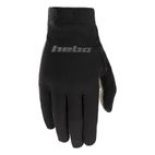 Guantes de Moto TECH NANOFRONT® | Motos Camaral