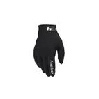 Guantes de Trial TEAM | Equipación Off-Road | Motos Camaral