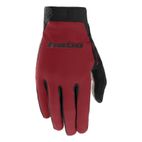 Guantes de Moto TECH con Palma NANOFRONT® | Motos Camaral