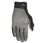 Guantes Off Road NEO NANO | Motos Camaral