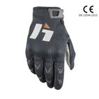 Guantes Hebo Impact | Homologados EN 13594:2015 | Motos Camaral