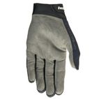 Guantes de Motocross Hebo Stratos | Motos Camaral