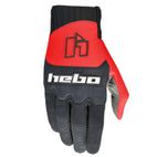 Guantes MX Enduro Scratch | Motos Camaral