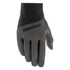Guantes HEBO Scratch Xtreme | Motos Camaral