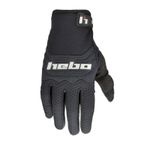 Guantes de Moto Niño Phenix Junior | Motos Camaral