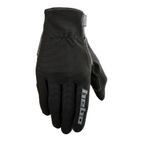 Guantes Summer Free CE | HEBO | Motos Camaral