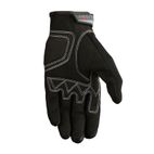 Guantes Summer Free CE | HEBO | Motos Camaral