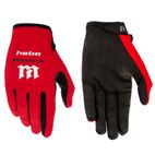 Guantes Montesa Classic de Trial | Montesa | Motos Camaral