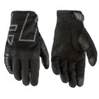 Guantes de Moto City Urbanos | Homologados | Motos Camaral