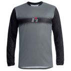 Camiseta Técnica Tech Transpirable | Motos Camaral