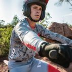 Camiseta Mots RACE PRO | Motos Camaral