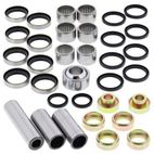 Kit de rodamientos. retenes y casquillos de bieleta ALL BALLS 27-1130 - motoscamaralweb.com