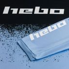 Camiseta Técnica PRO V Dripped | Motos Camaral