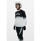 Camiseta PRO V Dripped | PRO | Motos Camaral