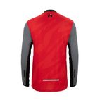 Camiseta Montesa Tech Classic | Montesa | Motos Camaral