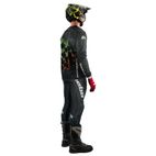 Camiseta Técnica Pro Kamu | Motos Camaral