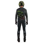 Camiseta Técnica Pro Kamu | Motos Camaral