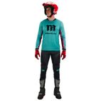 Camiseta Montesa Tech Classic | Montesa | Motos Camaral
