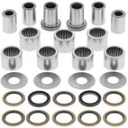 Kit de rodamientos. retenes y casquillos de bieleta ALL BALLS 27-1154 - motoscamaralweb.com