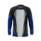 Camiseta Técnica Pro Junior para Niño | Motos Camaral