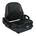 ASIENTO SC24 SUSP INF PVC NEG RCL GU BRZ CTR ASB MIC PRTDOC- motoscamw