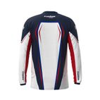 Camiseta Técnica PRO | Motos Camaral