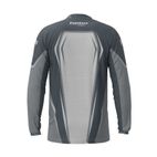 Camiseta Técnica PRO Transpirable | Motos Camaral
